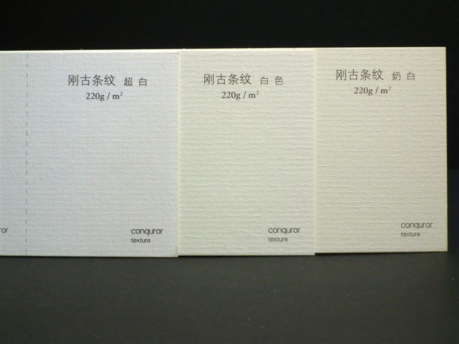13962772358010.jpg